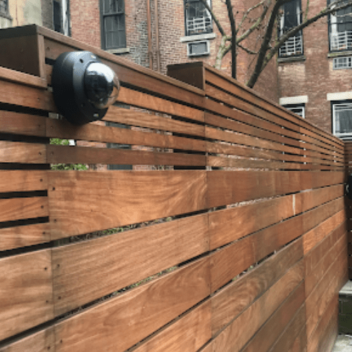 Surveillance System